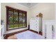 7 Stavewood Court, Highvale QLD 4520