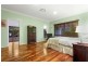 7 Stavewood Court, Highvale QLD 4520