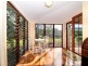 7 Stavewood Court, Highvale QLD 4520
