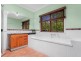 7 Stavewood Court, Highvale QLD 4520