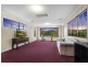7 Stavewood Court, Highvale QLD 4520