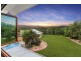 7 Stavewood Court, Highvale QLD 4520
