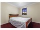 7 Stavewood Court, Highvale QLD 4520