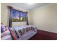 7 Stavewood Court, Highvale QLD 4520