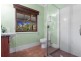 7 Stavewood Court, Highvale QLD 4520