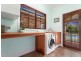 7 Stavewood Court, Highvale QLD 4520