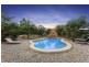 7 Stavewood Court, Highvale QLD 4520