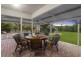 7 Stavewood Court, Highvale QLD 4520