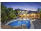 7 Stavewood Court, Highvale QLD 4520