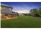 7 Stavewood Court, Highvale QLD 4520
