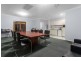7 Stavewood Court, Highvale QLD 4520