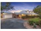 7 Stavewood Court, Highvale QLD 4520