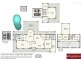 7 Stavewood Court, Highvale QLD 4520 Floorplan