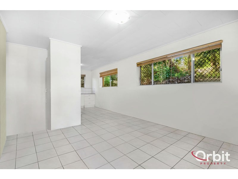 5/58 Crest Street, Mount Gravatt East QLD 4122
