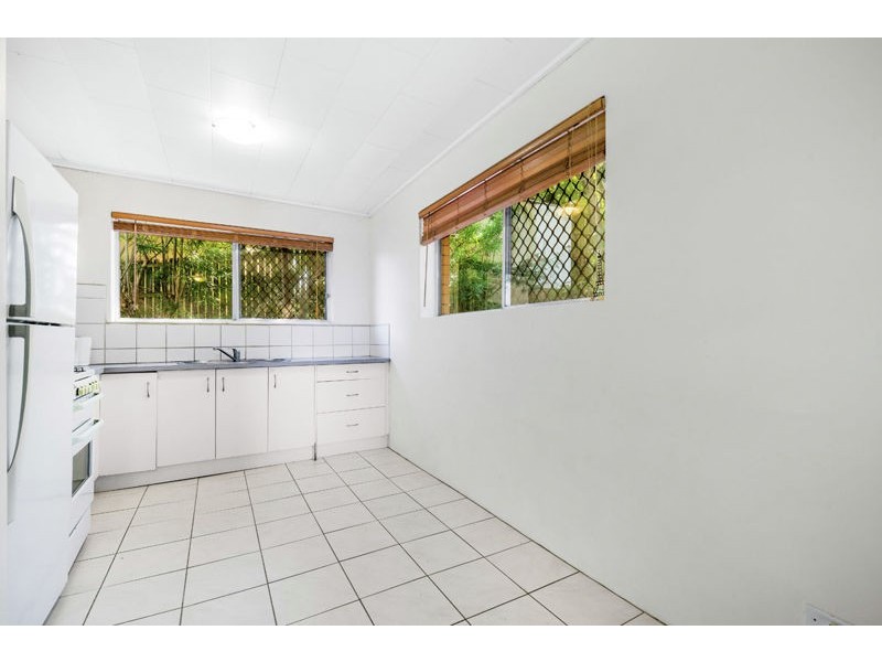 5/58 Crest Street, Mount Gravatt East QLD 4122
