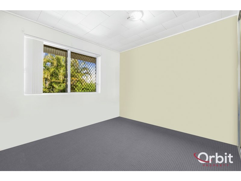 5/58 Crest Street, Mount Gravatt East QLD 4122