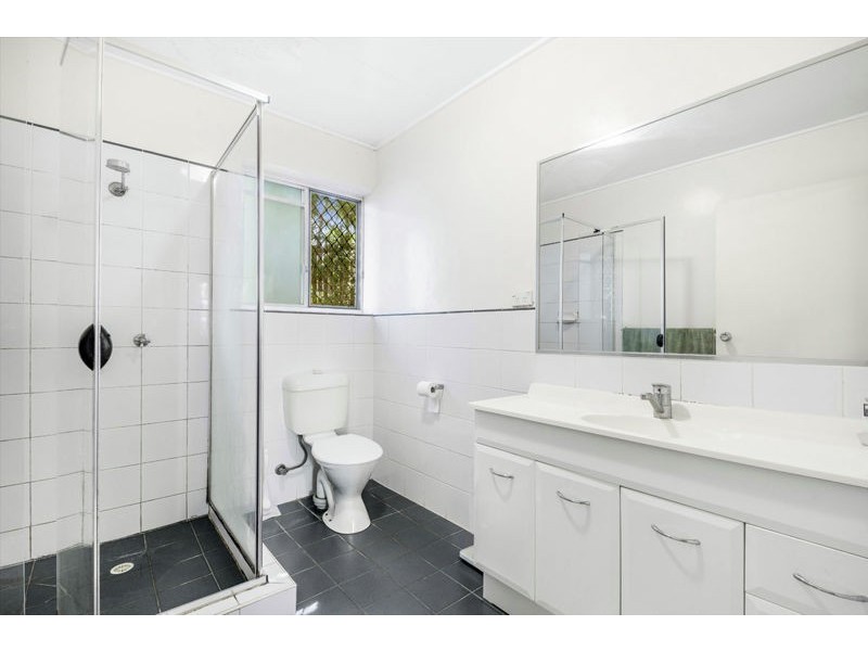 5/58 Crest Street, Mount Gravatt East QLD 4122