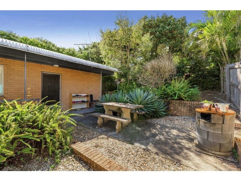 5/58 Crest Street, Mount Gravatt East QLD 4122