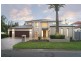 1051 Rosebank Way, Hope Island QLD 4212