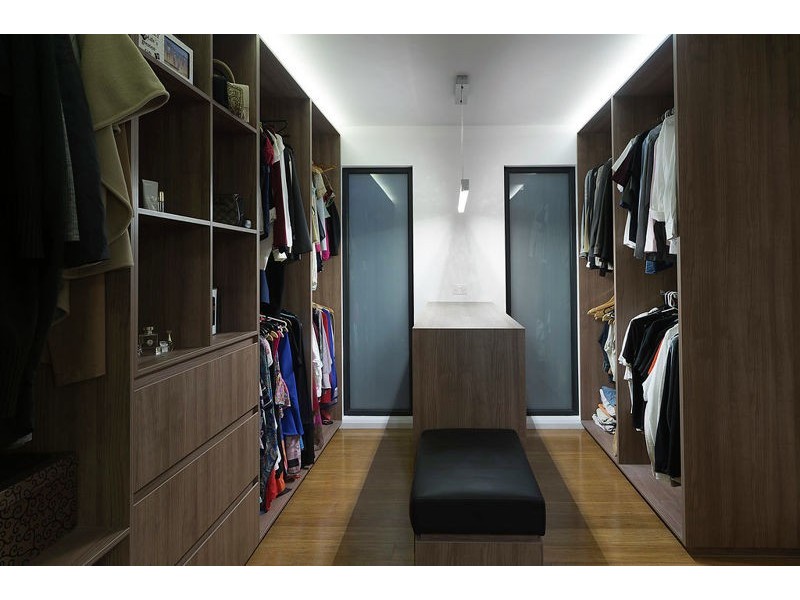 1051 Rosebank Way, Hope Island QLD 4212