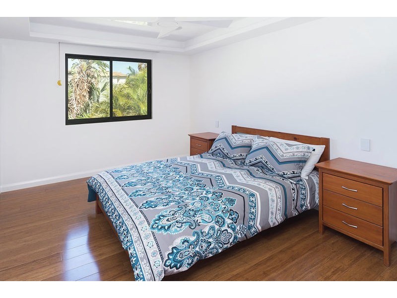 1051 Rosebank Way, Hope Island QLD 4212