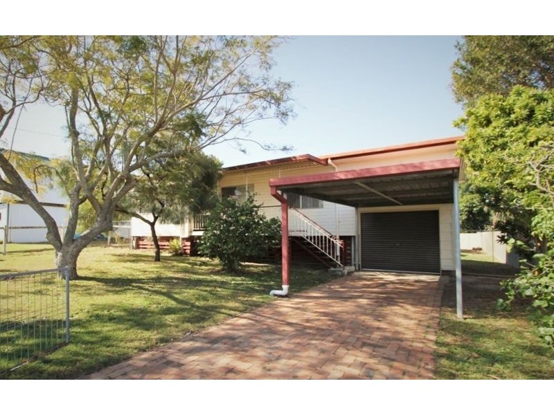 9 Susan Ave, Kippa-ring QLD 4021