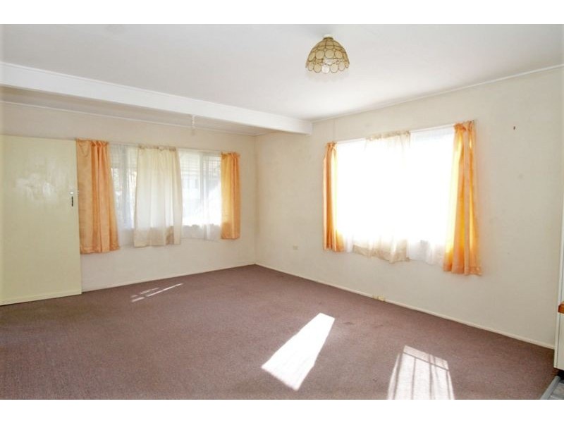 9 Susan Ave, Kippa-ring QLD 4021