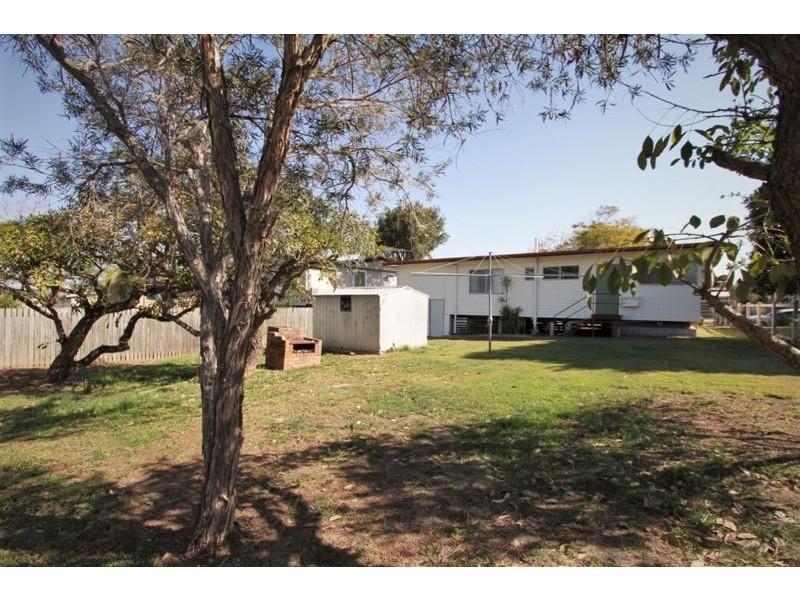 9 Susan Ave, Kippa-ring QLD 4021