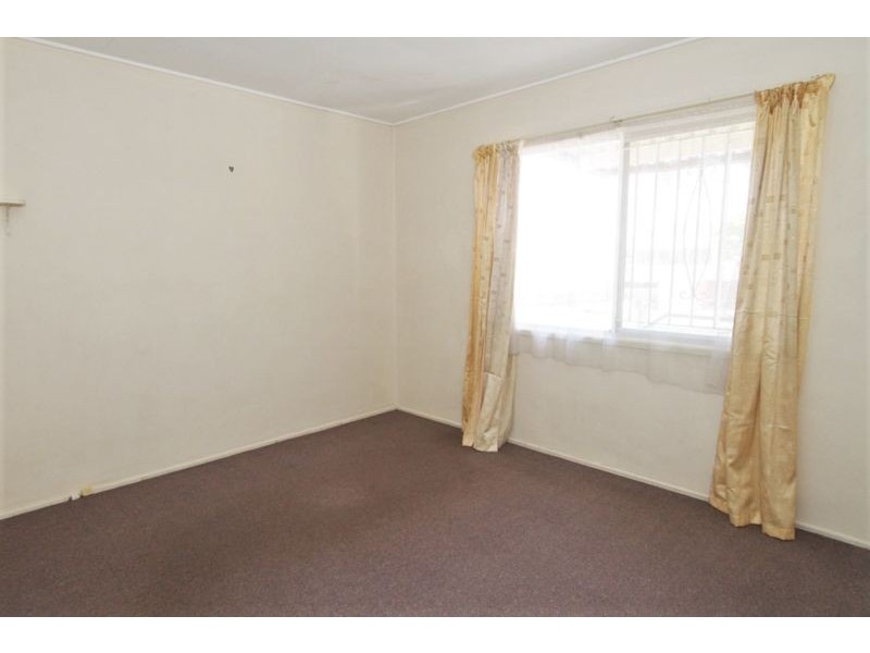 9 Susan Ave, Kippa-ring QLD 4021