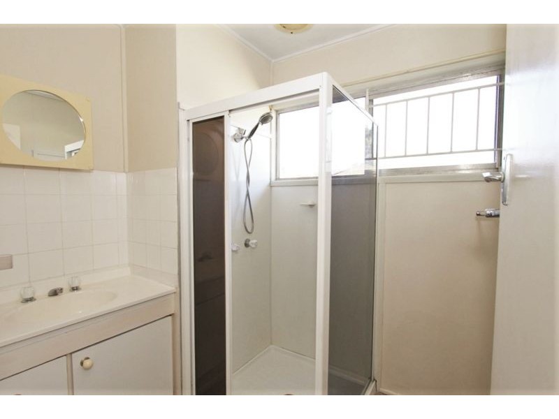 9 Susan Ave, Kippa-ring QLD 4021