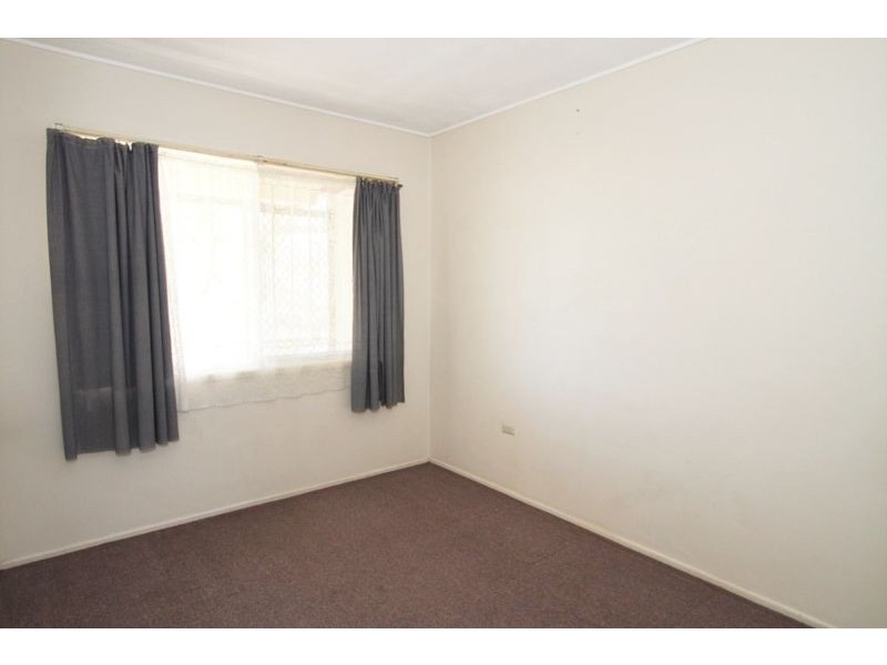 9 Susan Ave, Kippa-ring QLD 4021