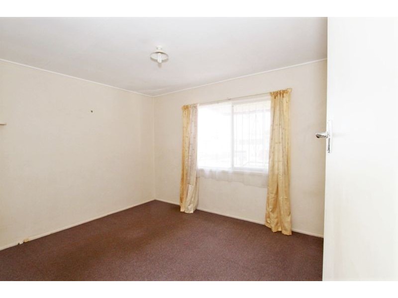 9 Susan Ave, Kippa-ring QLD 4021