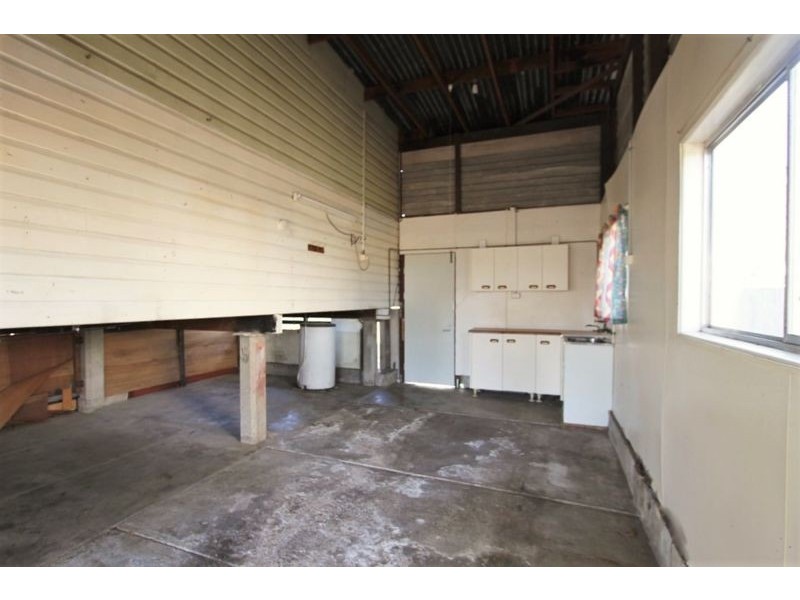 9 Susan Ave, Kippa-ring QLD 4021