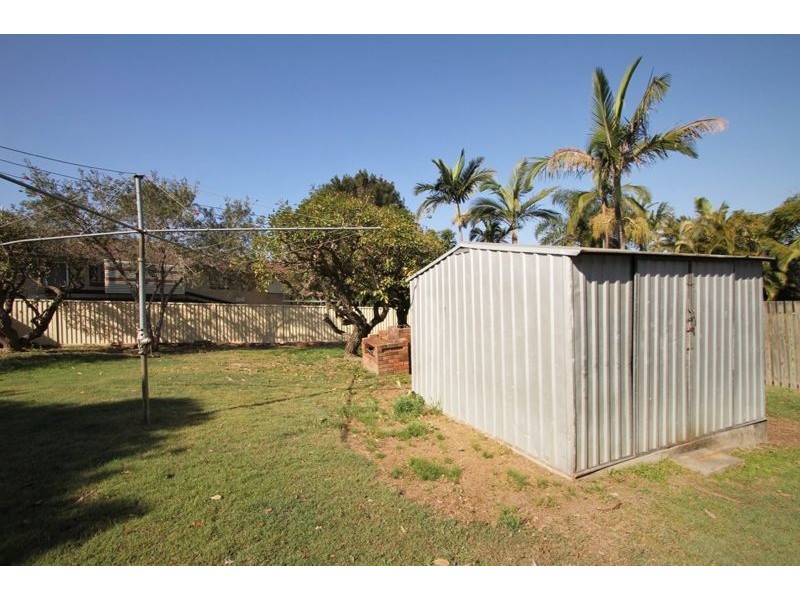 9 Susan Ave, Kippa-ring QLD 4021