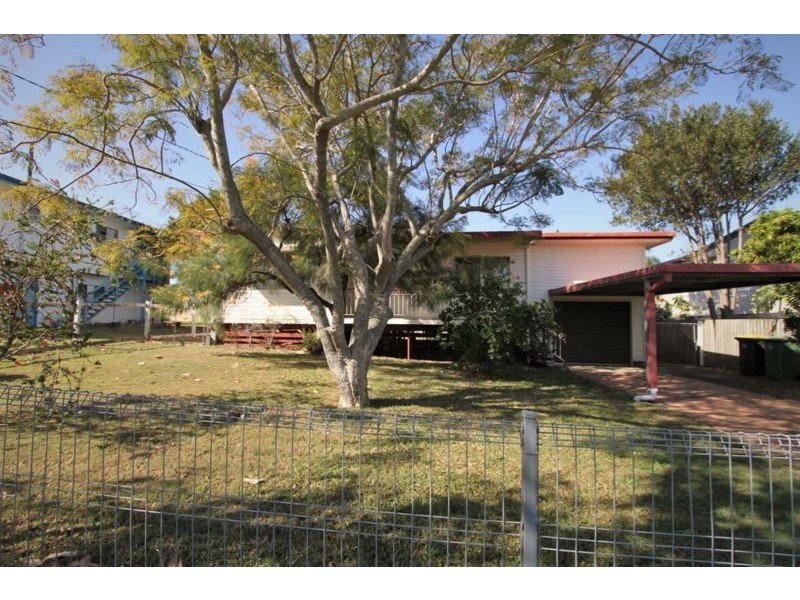 9 Susan Ave, Kippa-ring QLD 4021