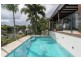 1033 Rosebank Way, Hope Island QLD 4212