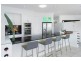 1033 Rosebank Way, Hope Island QLD 4212