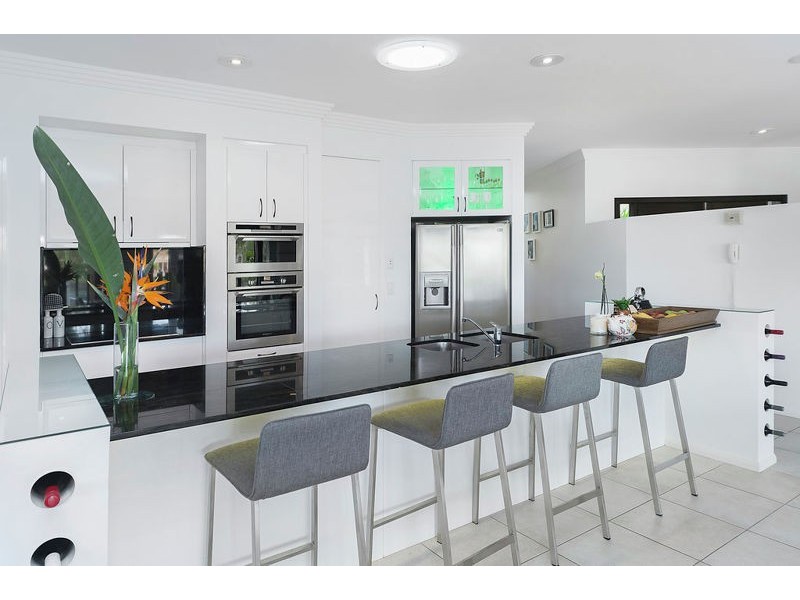 1033 Rosebank Way, Hope Island QLD 4212
