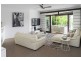 1033 Rosebank Way, Hope Island QLD 4212