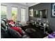 1033 Rosebank Way, Hope Island QLD 4212