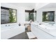 1033 Rosebank Way, Hope Island QLD 4212