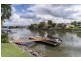 1033 Rosebank Way, Hope Island QLD 4212