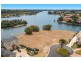 1113 & 1116 Beechwood Dr, Hope Island QLD 4212