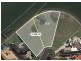 1113 & 1116 Beechwood Dr, Hope Island QLD 4212