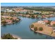 1113 & 1116 Beechwood Dr, Hope Island QLD 4212
