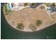 1113 & 1116 Beechwood Dr, Hope Island QLD 4212