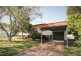 9 Susan Ave, Kippa-ring QLD 4021