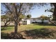 9 Susan Ave, Kippa-ring QLD 4021