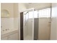 9 Susan Ave, Kippa-ring QLD 4021