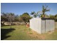 9 Susan Ave, Kippa-ring QLD 4021
